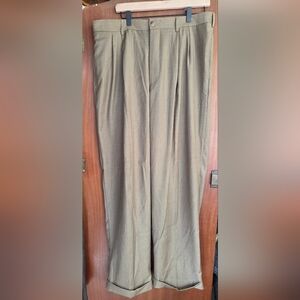 Perry Ellis Portfolio Pants